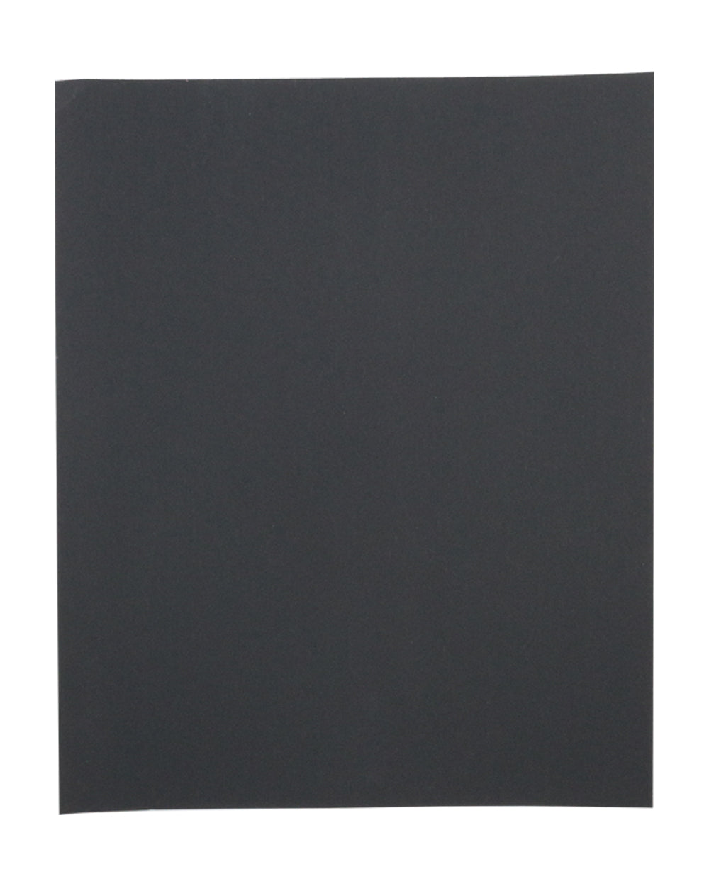 Sea France Waterproof Sandpaper 400 Grit