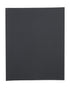 Sea France Waterproof Sandpaper 400 Grit