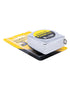 Stanley 5 Metre Tape Power Lock