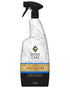 Weiman Daily Cleaner 32Oz