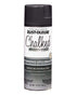 RustOleum Chalked Paint Decorative Glaze Smoked Glaze