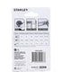 Stanley Measuring Tape 8 Metre
