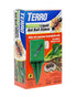 Terro Outdoor Liquid Ant Bait Stakes
