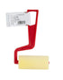 Shur-Line 3"Sponge Trim Roller