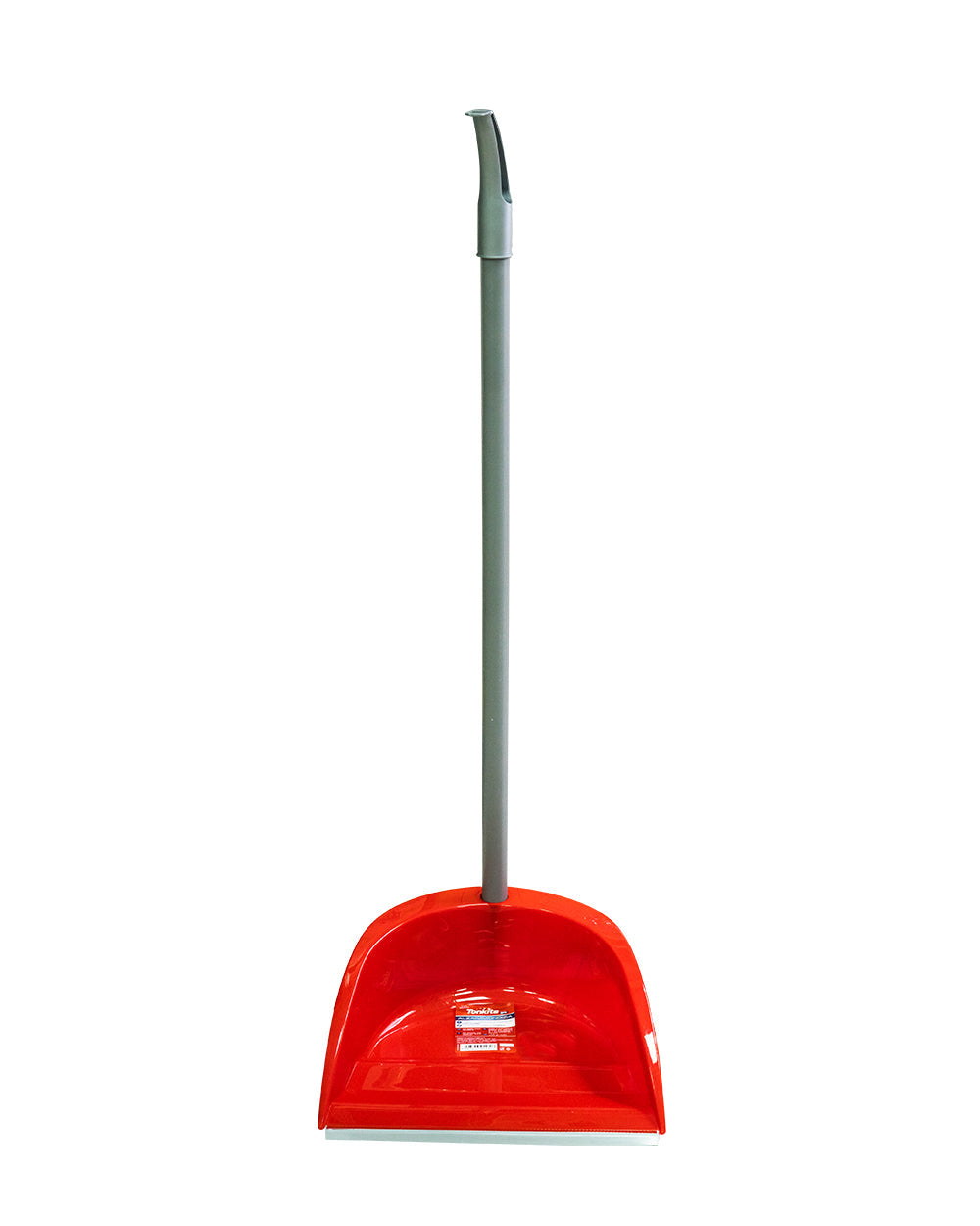 Tonkita Dust Pan With Handle Tk524
