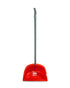 Tonkita Dust Pan With Handle Tk524