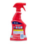 Resolve Easy Clean Pro Carpet Cleaner T-Spray