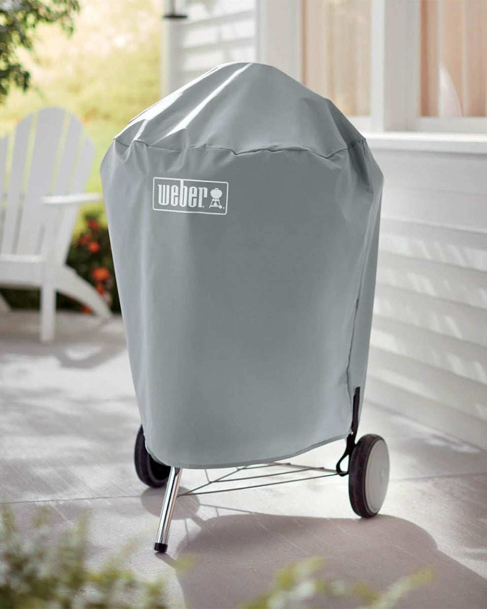 Weber Standard Cover 57cm