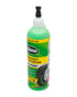 Slime 16oz Slime Tire Sealant
