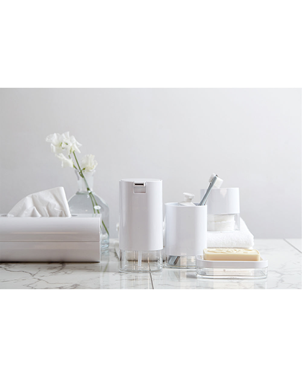 Wenko Universal Box Oria