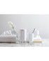 Wenko Universal Box Oria