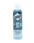 Scotchgard Stainless Steel Cleaner