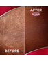 Weiman Leather Cleaner & Conditioner Spray