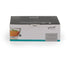 Vivo Double Walled Bowl 13cm X 2