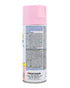 RustOleum PT 2X Ultra Cover Gloss Candy Pink 12Oz