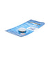 Renata Battery CR1632