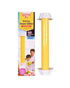 Zero In Kitchen Insect Killer