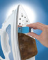 Wenko Iron Cleaning Set