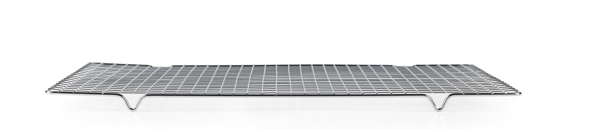 Salter Bakes Cooling Rack 41cm