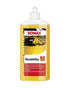 Sonax Wash & Wax 500ML