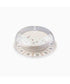 Rosa Farha Cake Set of 8 Pieces with Acrylic Cover
