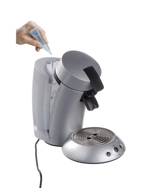 Wenko Rapid Descaler 6 Pieces