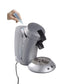 Wenko Rapid Descaler 6 Pieces