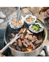 Solo Stove Griller

