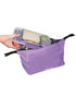 Sistema Lunch Bag Lilac- Purple