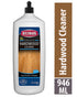 Hardwood Floor Cleaner from Weiman
