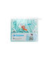 Swimava Baby Swim Diaper Mesozoic By Homesmiths