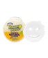Scrub Daddy Power Paste