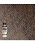 RustOleum Forged Hammrerd Burnish Amber