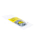 Utility Extension Spring Pack Of 2 - 8.738 x 47.625 x .635 mm