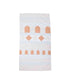 Sabr Sanaa Pocket Prayer Mat