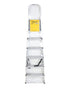 Stanley 6 Step Aluminium Ladder