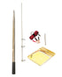 Toby'S Outdoor Camp Light 12V 21000W