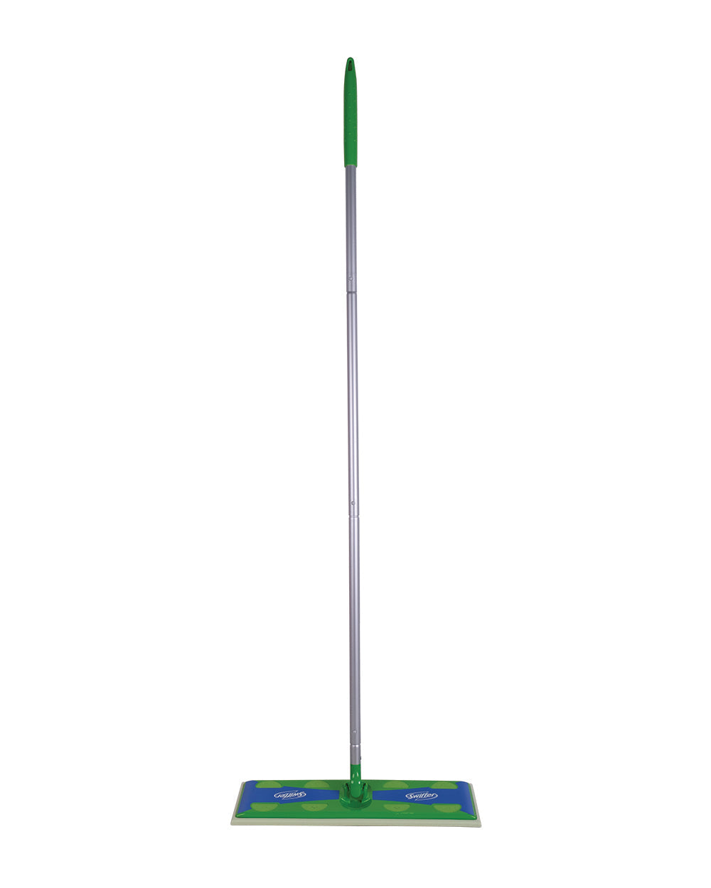 Swiffer Extra Large Sweeper Kit