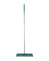 Swiffer Extra Large Sweeper Kit