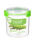 Sistema Green Round Fresh 700ML