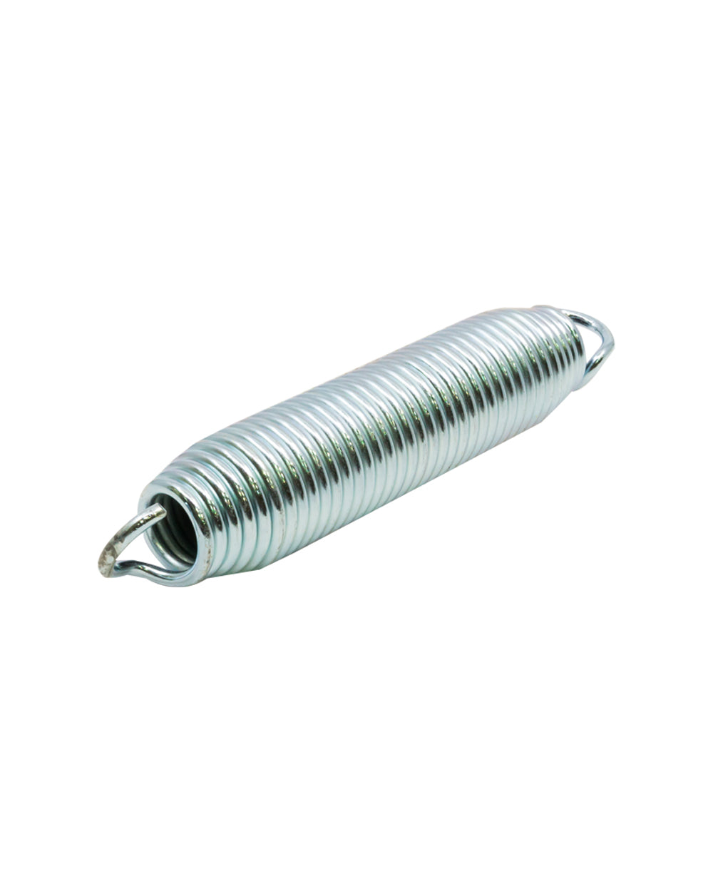 Utility Extension Spring 0.12 x 1.06 x 5.5 inch
