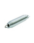 Utility Extension Spring 0.12 x 1.06 x 5.5 inch