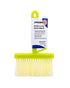 Zinsser Wallcover Paste Brush 6 Inch
