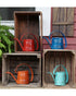 Robert Allen Danbury Watercan Oceanside