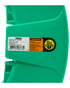 Tramontina 0.5 inch Hose Wall Rack 25 to 30 Meter