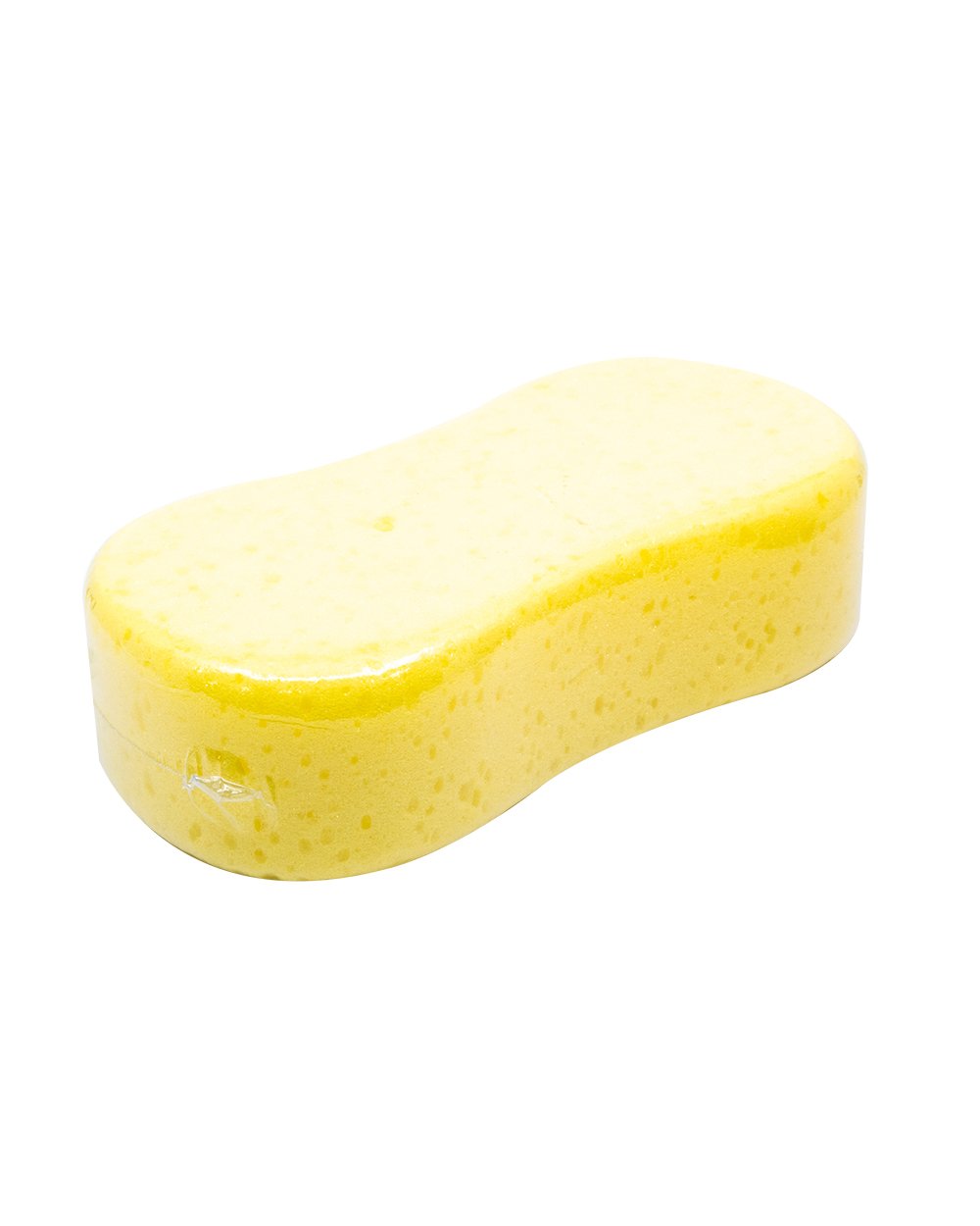 Smartcar Jumbo Sponge