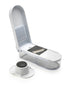 Salter 6 In 1 Food Dicer