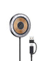 Trands Wireless 15W Charger TR-WC6296