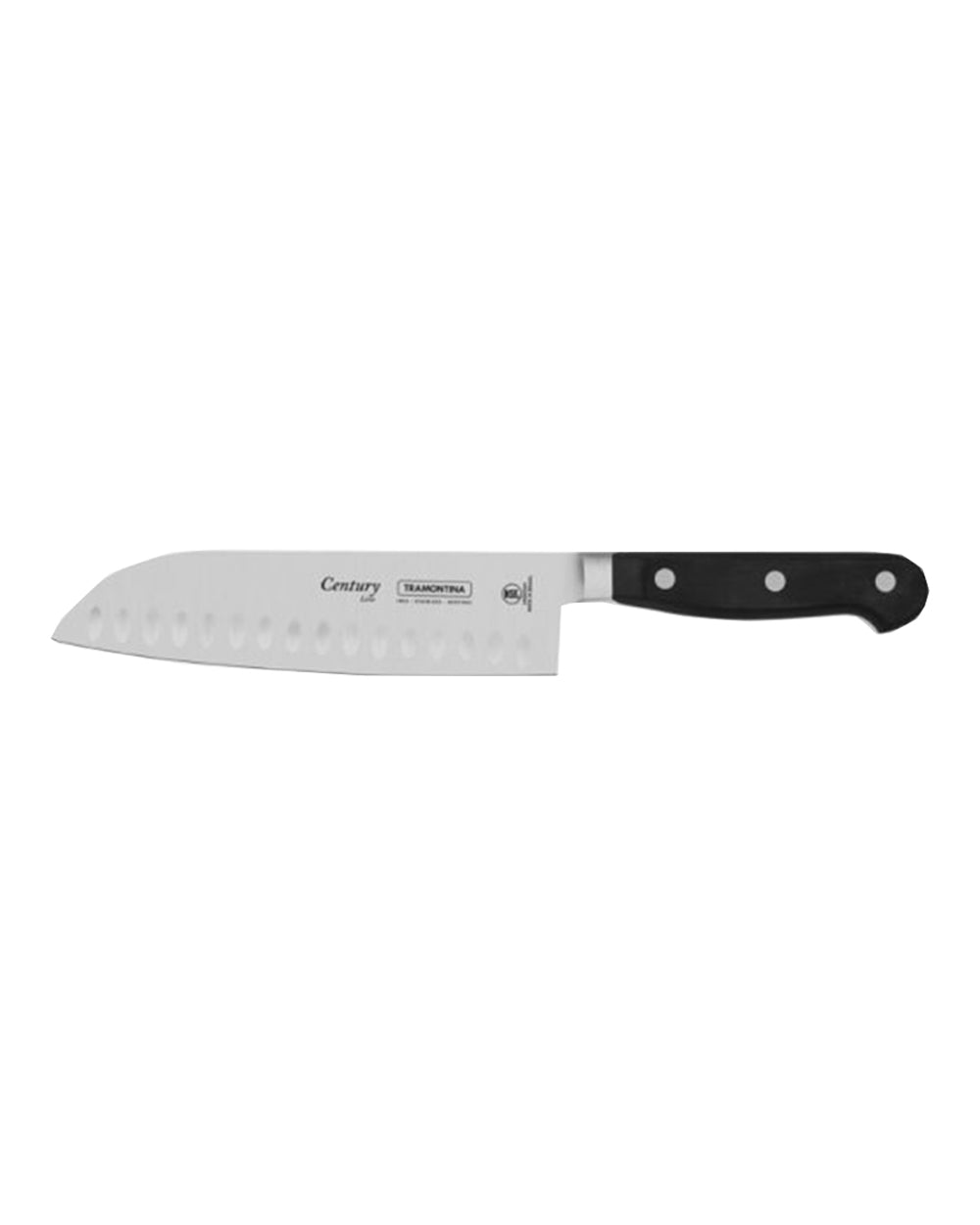 Tramontina Century Cooks Knife 24020107