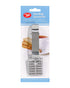 Tala Tea Bag Squeezer Stainless Steel